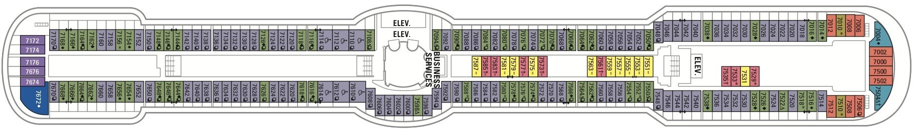 1689884771.8518_d496_Royal Caribbean International Brilliance of the Seas Deck Plans Deck 7.jpeg